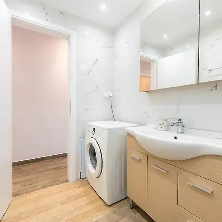 Glyfada Glass-Walled Designed Apt Афины Экстерьер фото